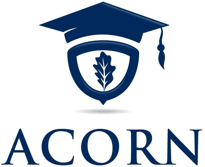 Image result for acorn u of t