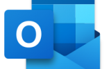 UTMail+ Icon