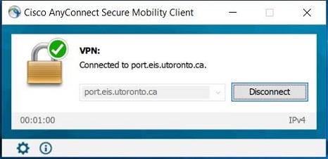 Cisco Anyconnect Vpn Service Not Available Mac