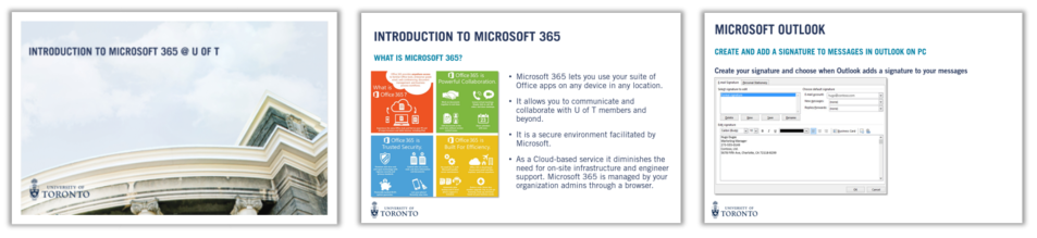 Обновление microsoft 365